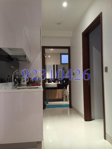 Alexis (D3), Apartment #158193592